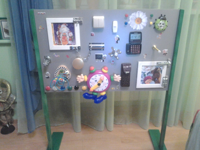 Внучке 1 годик. Подарок бабушке на новый год своими руками от внучки 10 лет. Подарок внучке на 8 лет от бабушки. Подарок внучке на 10 лет от бабушки. Подарок на день рождения внуку.