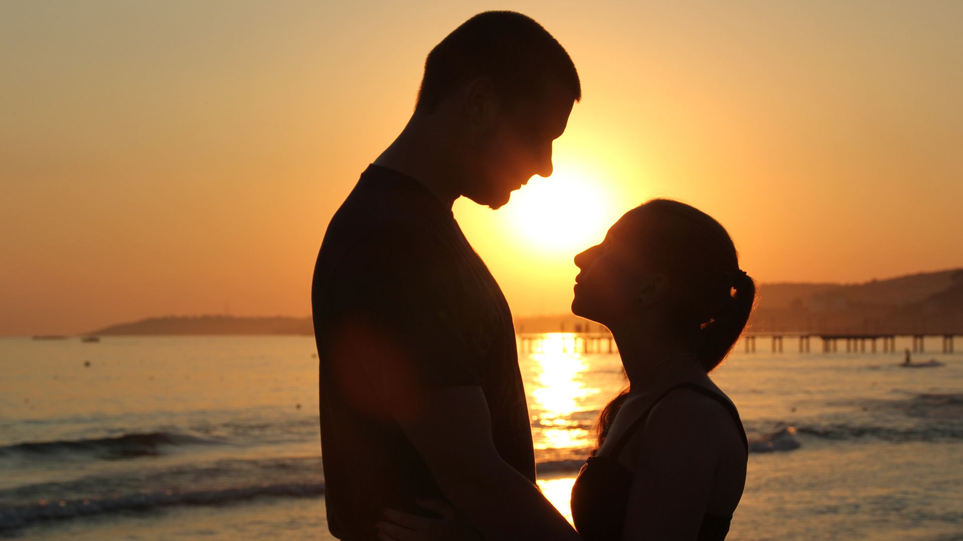 Уролог Лубенников предупредил женщин о смертельных последствиях воздержания от секса