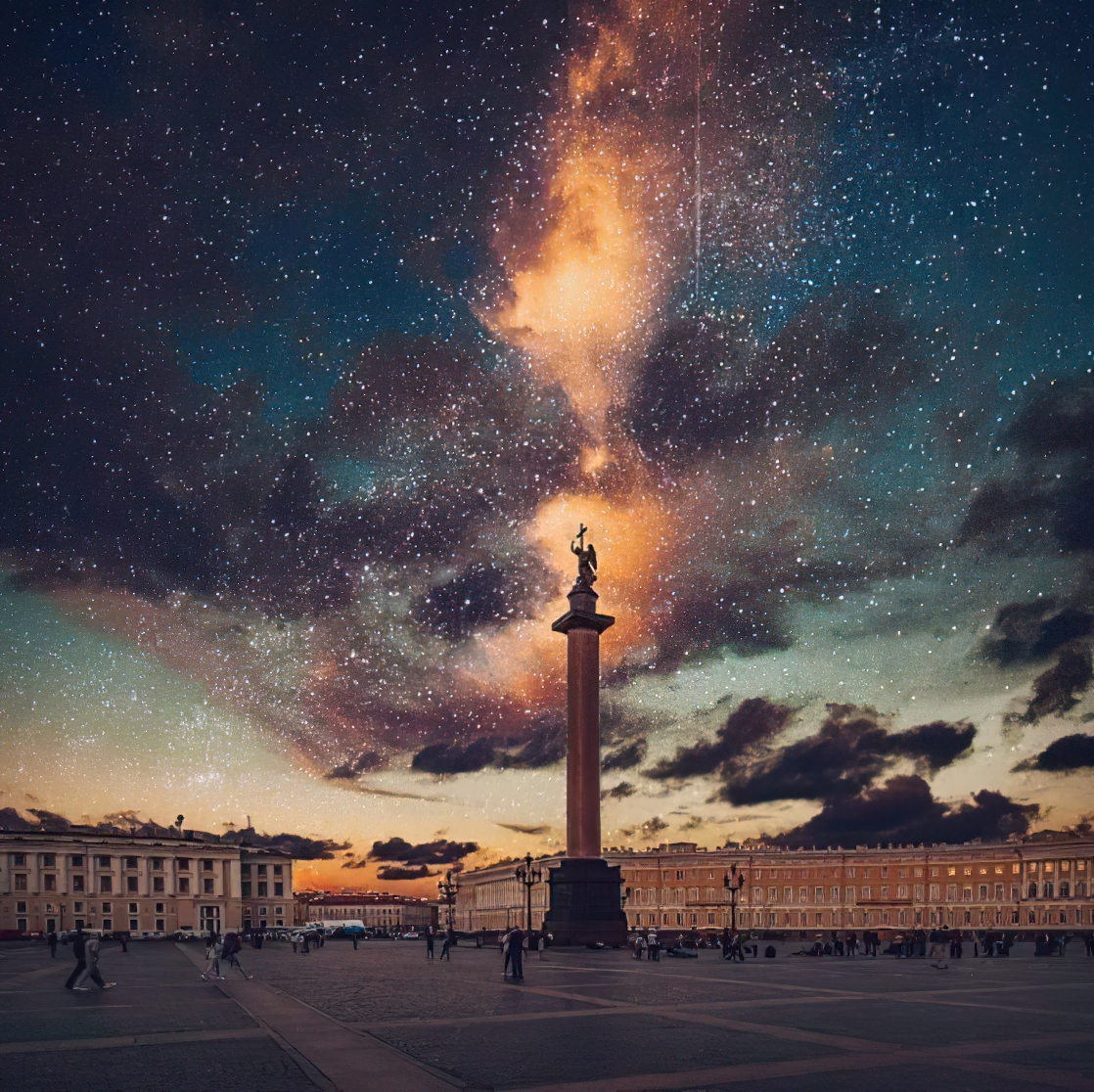 Фото 5 Звезд Санкт Петербург Отзывы