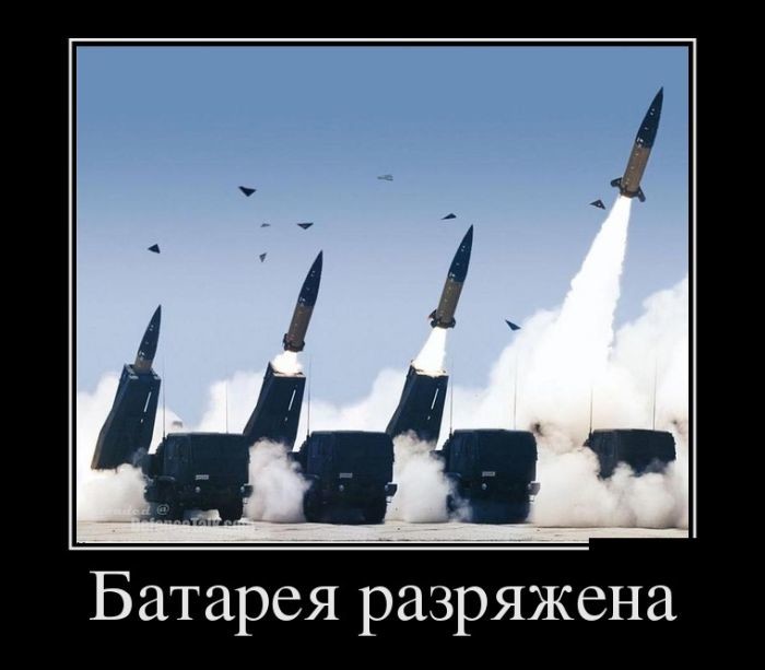 Демотиваторы демотиваторы, прикол, юмор