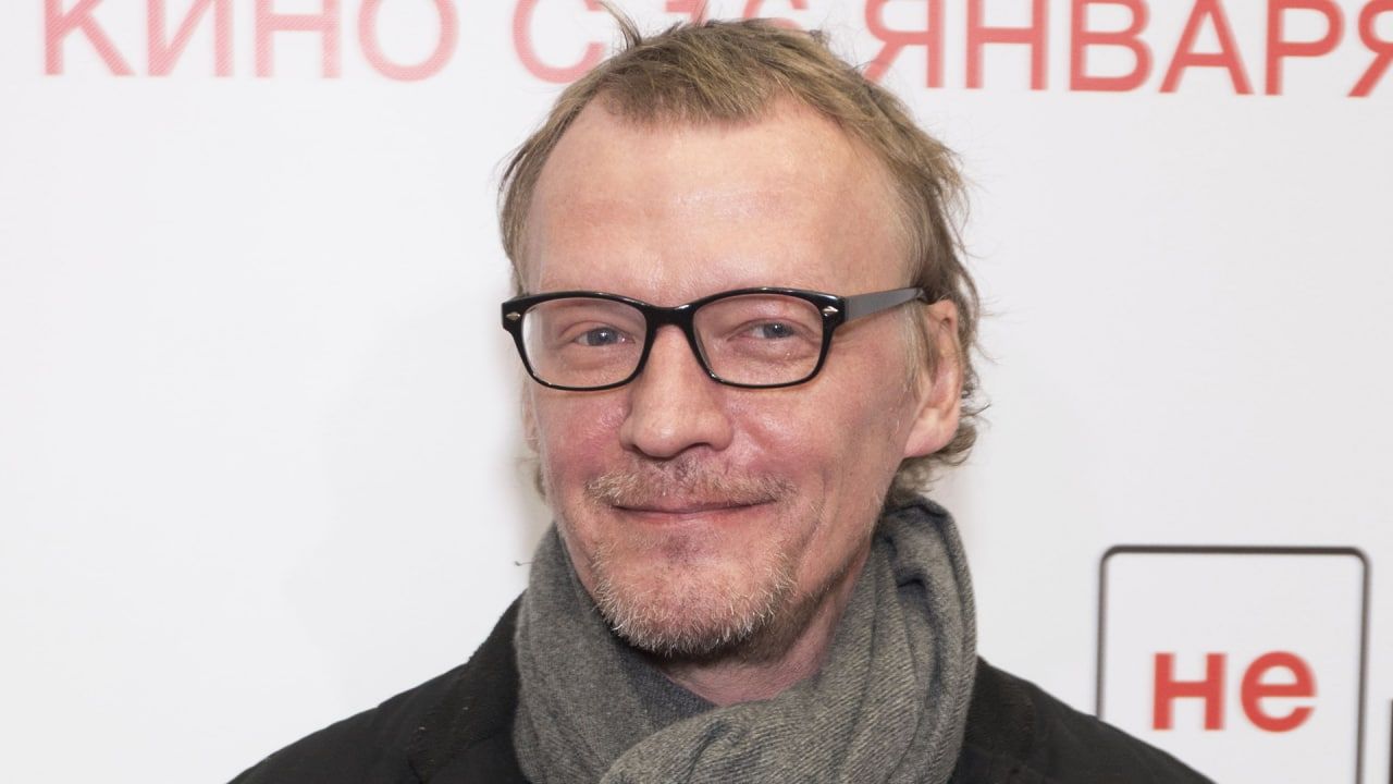 Серебряков заменит Урганта в новой части комедии «Елки» Серебряков заменит Урганта в новой части комедии «Елки» Шоу-бизнес