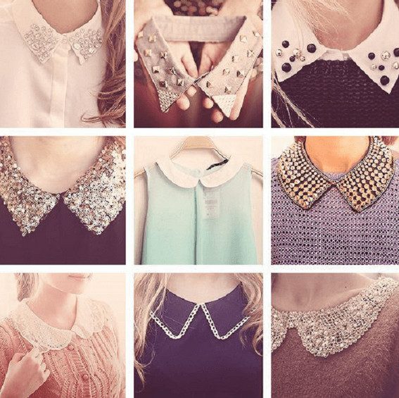 Новые наряды из старых вещей Новые наряды из старых вещей одежда,переделка одежды,своими руками