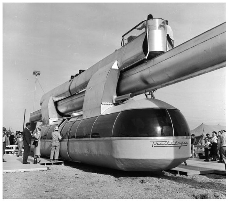  , 1950- , , , , , , 