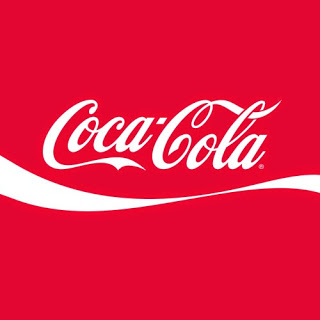 Страшные факты о coca-cola