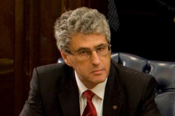 Метод Гозмана: найден источник денег для всех