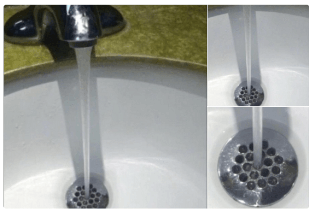 услада для глаз перфекциониста 