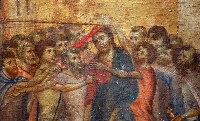 5 человек, случайно нашедших в своих гаражах настоящие сокровища 5 человек, случайно нашедших в своих гаражах настоящие сокровища Культура