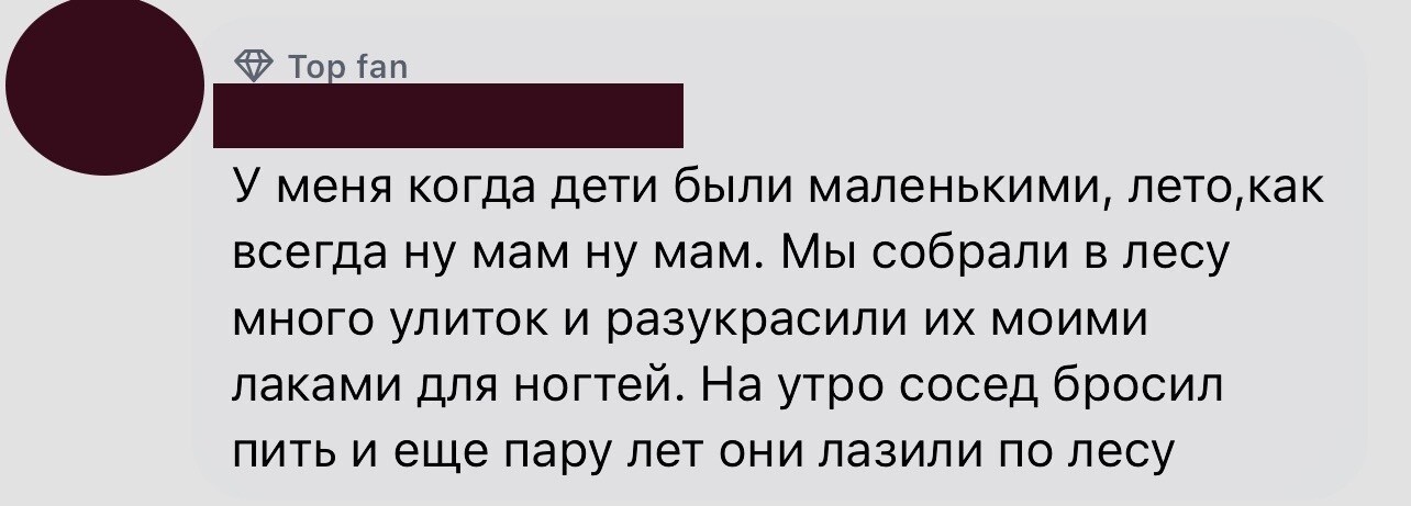 Немного юмора в пятницу 