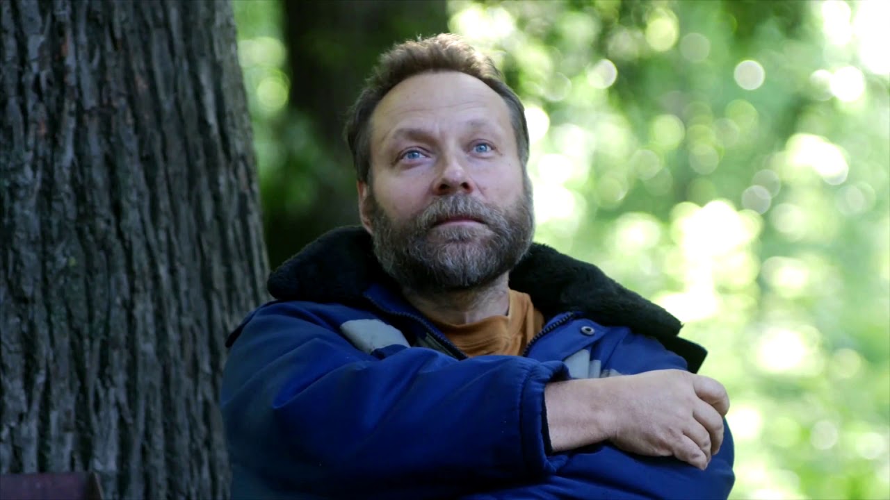 собачиха бумер. не я такой а жизнь. такая жизнь. картинки не я такой жизнь такая. такая жизнь картинки.