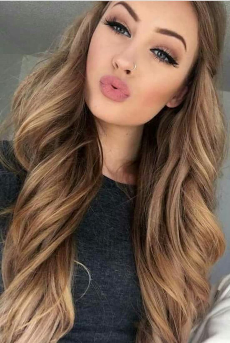 ApachiiSkyHair / Новые причёски от Апачи v1.6 - TES V 23 ApachiiSkyHair / Новые причёски от Апачи v1.6 - TES V 16