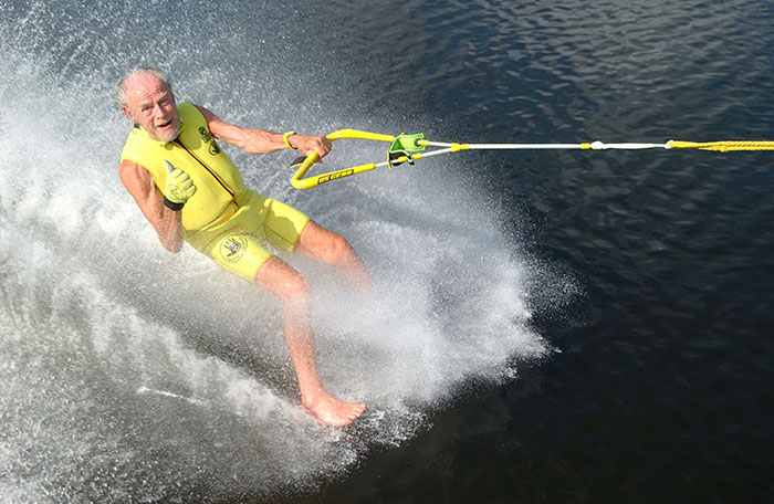 ÐžÐ¡ÐÐžÐ’ÐÐÐ• ÐŸÐ ÐÐ—ÐÐÐšÐ Ð—Ð”ÐžÐ ÐžÐ’ÐÐ¯