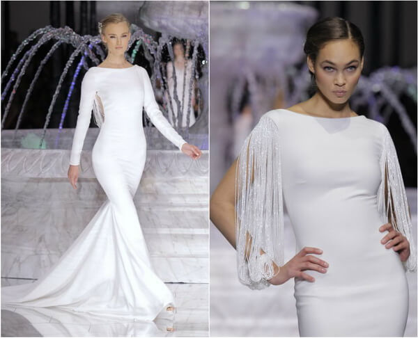 коллекция Pronovias 2018