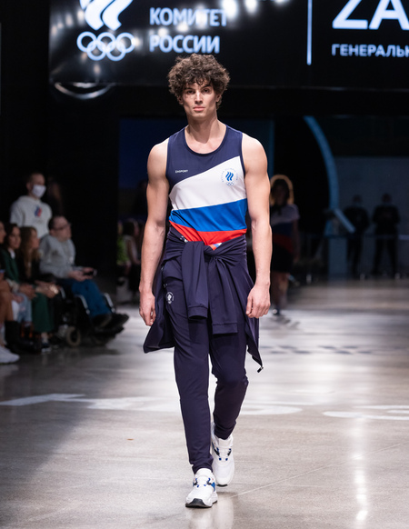 Яна Рудковская и Евгений Плющенко с сыном, Саша Савельева и другие на показе спортивной коллекции Яна Рудковская и Евгений Плющенко с сыном, Саша Савельева и другие на показе спортивной коллекции Мода,Новости моды