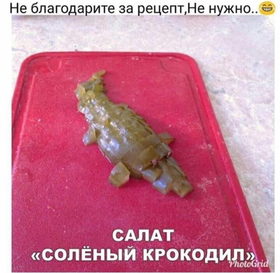 Я фильм сниму. Про тебя. Про нас... Весёлые,прикольные и забавные фотки и картинки,А так же анекдоты и приятное общение