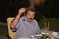 Фото пользователя Сергей Овчинников