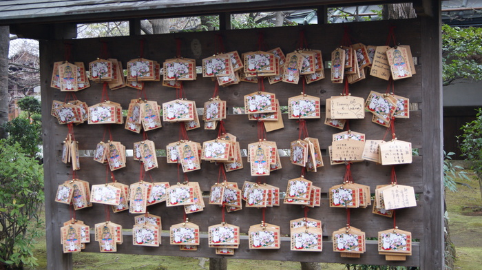 Немного фотографий из Японии Немного фотографий из Японии заграница,страны,туризм