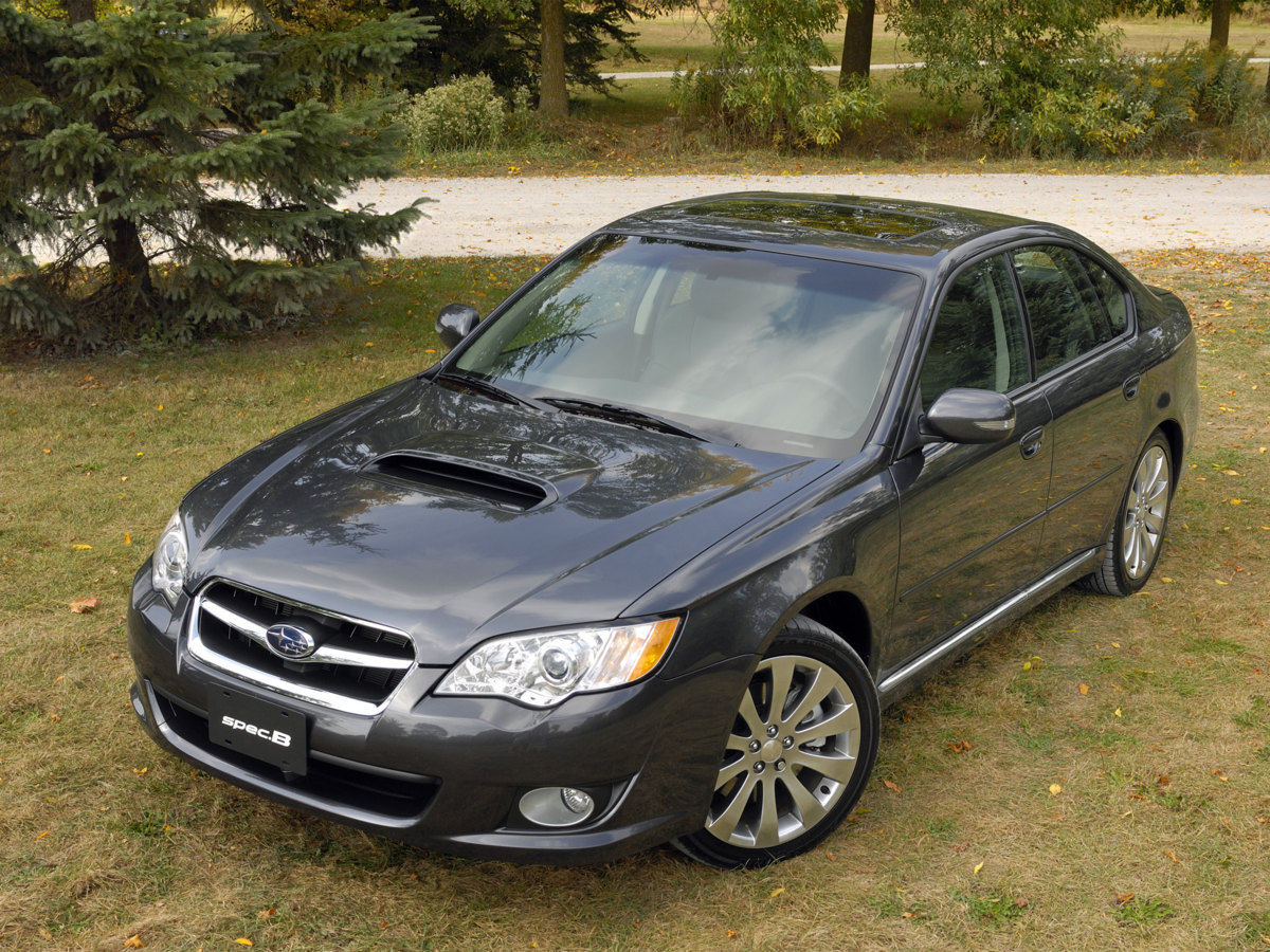 Иномарки до 600000. Subaru Legacy 2008. Субару Легаси седан 2008. Subaru Legacy 2008 седан. Subaru Legacy 2008 2.0.