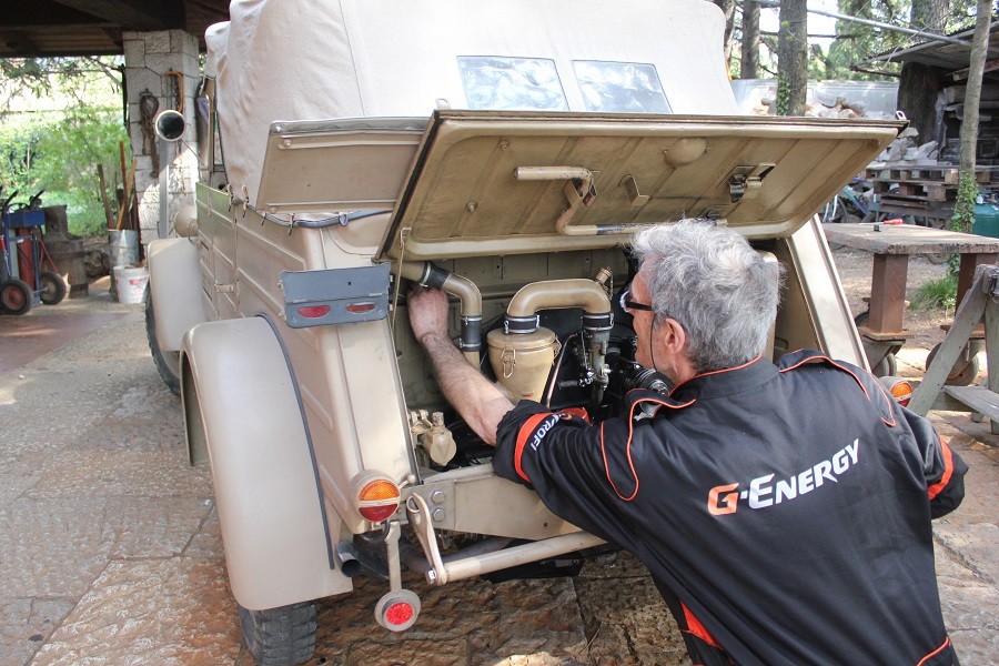 Ветеран Вермахта Ветеран Вермахта факты