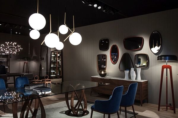 Советы и уловки для успешного украшения пространства Советы и уловки для успешного украшения пространства декор