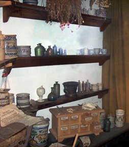 Косметика Средневековья история, косметика, средневековье