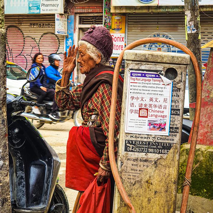 «Непал показал, как смешны и бессмысленны понты». Светлана Зере о поездке в экзотическую страну очень, в Непале, когда, который, Светлана, в Непал, можно, только, всего, нужно, которые, конечно, Непал, возможность, много, ехать, деньги, которая, перед, потому