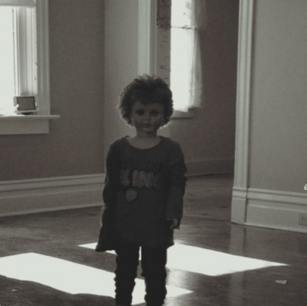 фото которые не поймут люди без детей 