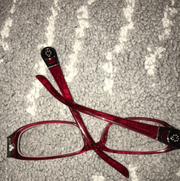 фото которые не поймут люди без детей 