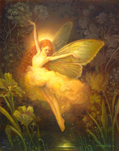 ,  ,          (Annie Stegg Gerard)