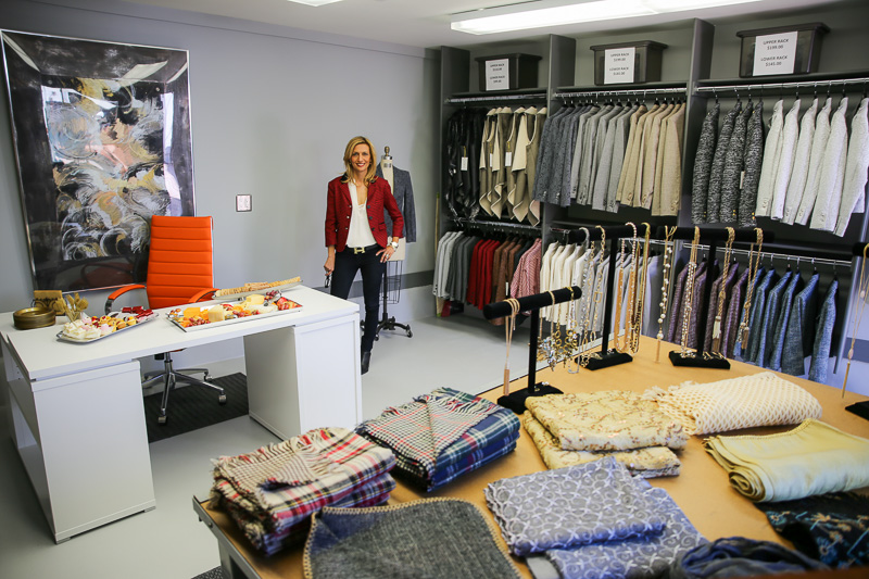 Jacket-Society-Our Holiday Sale and Open House-1599