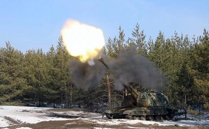 ВСУ варятся живьем в «Авдеевском котле» г,Донецк [1077633],респ,Чеченская [245026],россия,Ростовская обл,[1078351],украина