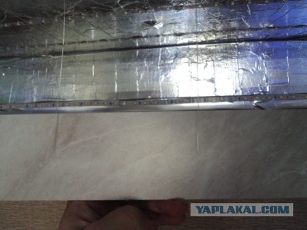 Ремонт спальни интерьер