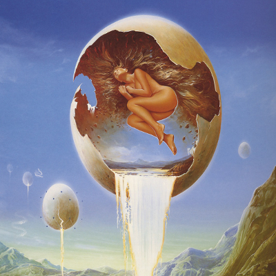 Очень много тревожусь и беспокоюсь