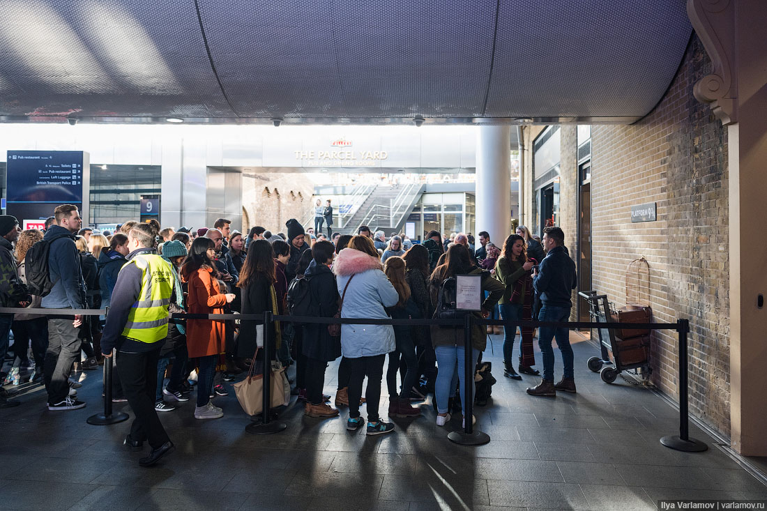Посмотри, какими бывают вокзалы! Посмотри, какими бывают вокзалы! заграница,поездка,страны