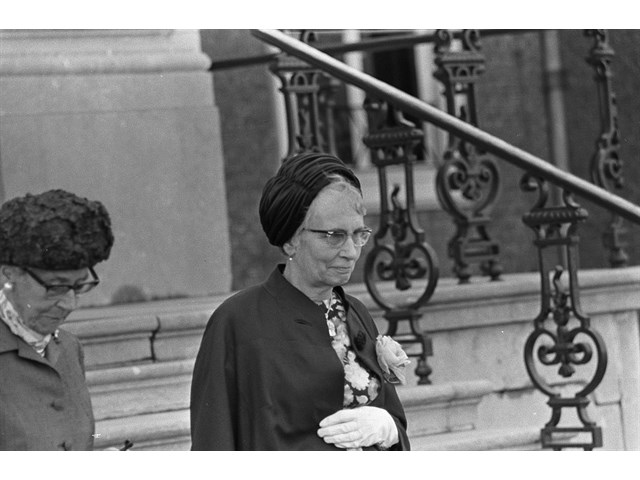 США 240 лет ,но правят там те же аристократические семьи выходцы из Европы и кем был на самом деле Бернард Барух США 240 лет ,но правят там те же аристократические семьи выходцы из Европы и кем был на самом деле Бернард Барух история