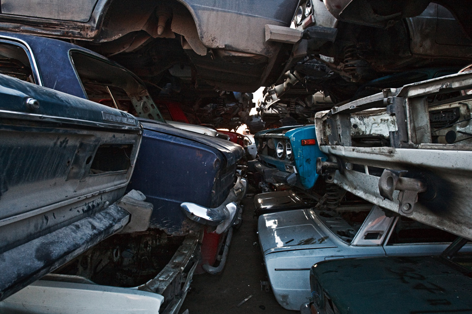 Утилизация автомобилей в 2019 году Утилизация автомобилей в 2019 году автомобили,НОВОСТИ,Россия,советы