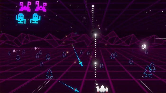 10 самых простых путей получения "платины" на PS4 10 самых простых путей получения "платины" на PS4 ps,игроки,Игры,лайфхаки