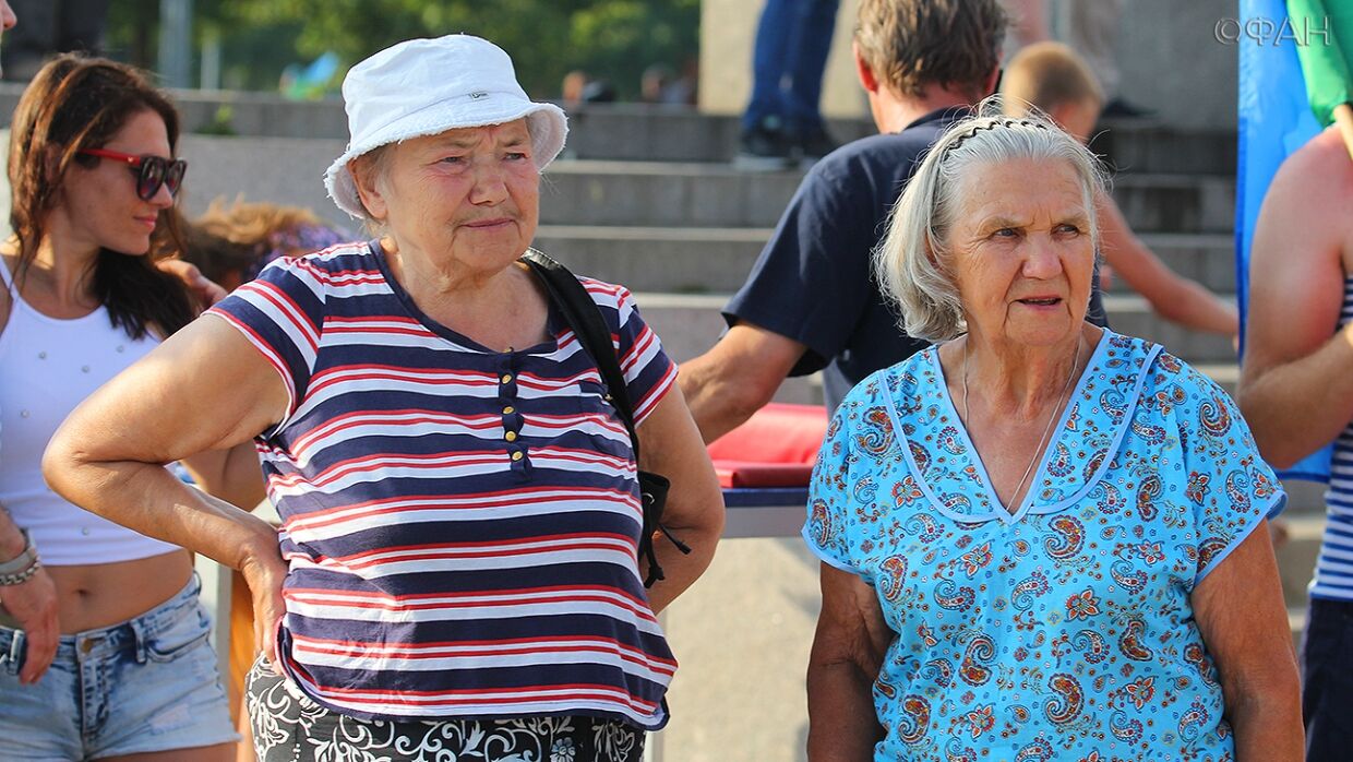 Пенсионер 1 категории. Лето в пенсионном галстуке. О чём молчат пенсионеры в России? Фото. Что ожидает всех пенсионеров с первого мая. Что ждёт пенсионеров в мае.