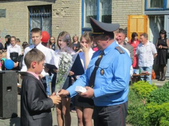 Второклассник из Белоруссии спас девочку от насильника 2015, героизм, герой