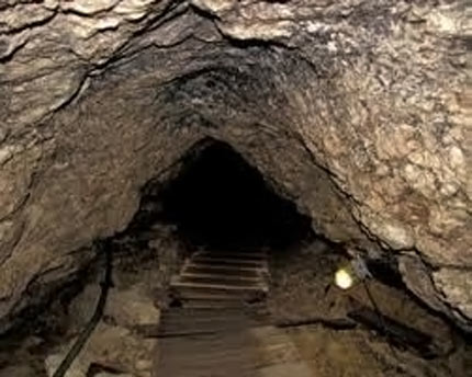 Бучеджи, Румыния Бучеджи, Румыния