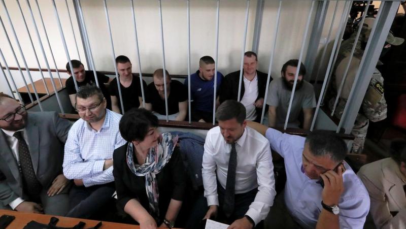 Последние новости Украины сегодня — 17 августа 2019 Последние новости Украины сегодня — 17 августа 2019 украина