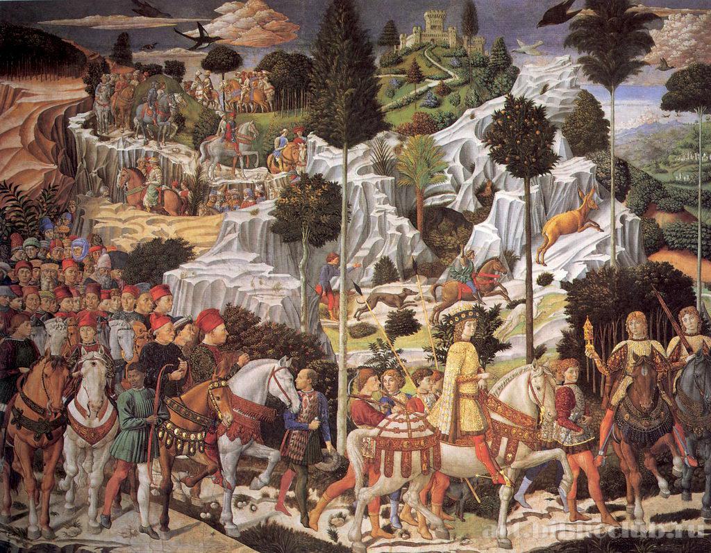 Древнейшие “грабли” экономики планеты:  кто умудрился наступить