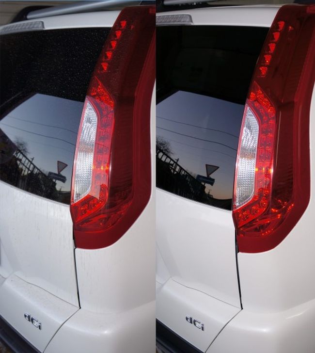 авто, мойка, автомойка