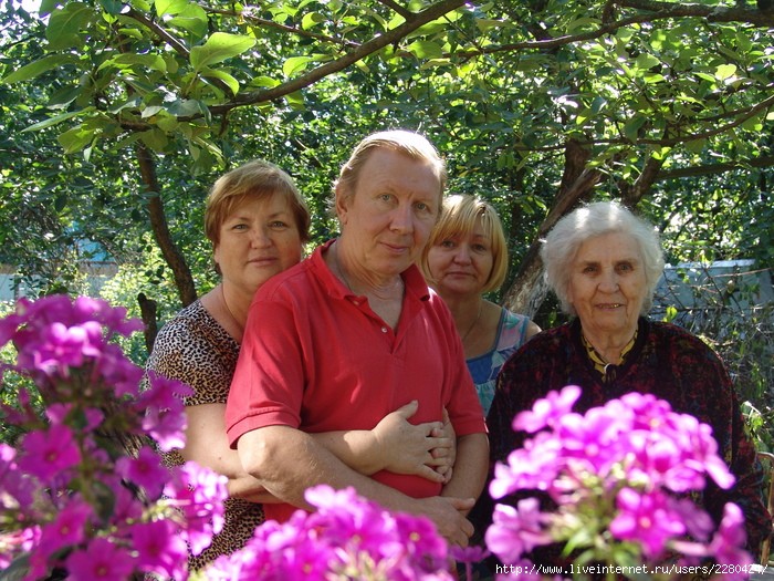 Юрий чернов актер биография личная жизнь