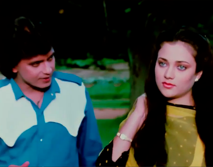 5 фильмов с Митхуном Чакраборти, которые стоит посмотреть каждому 5 фильмов с Митхуном Чакраборти, которые стоит посмотреть каждому Звезды