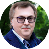 Почему у китайских пагод загнутая крыша? 