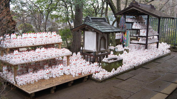 Немного фотографий из Японии Немного фотографий из Японии заграница,страны,туризм
