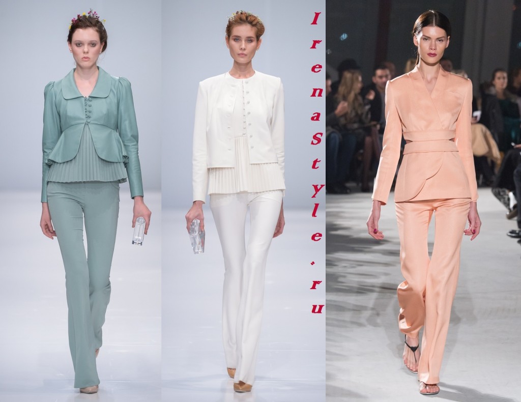 Bazovyj-garderob-vesna-2016_52