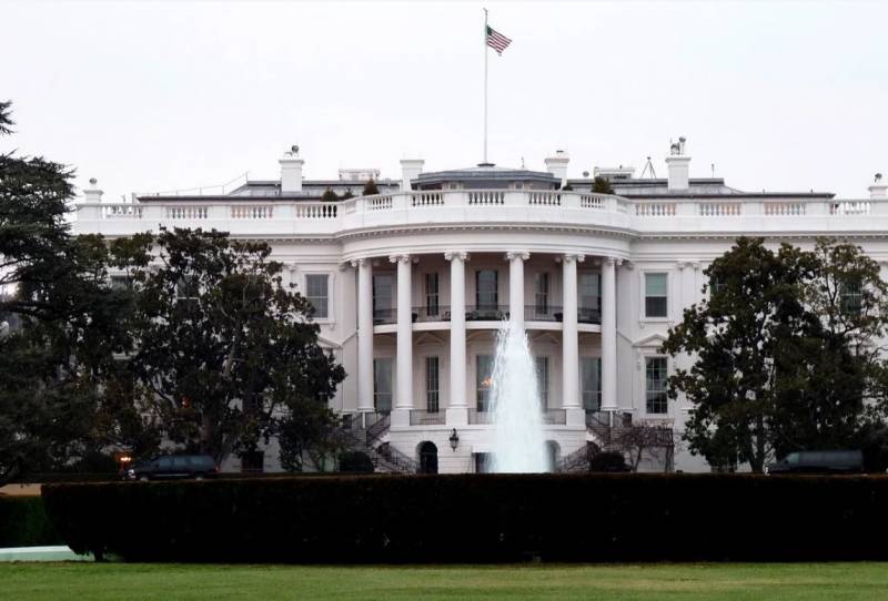 Bloomberg: США полны решимости устроить России искусственный дефолт