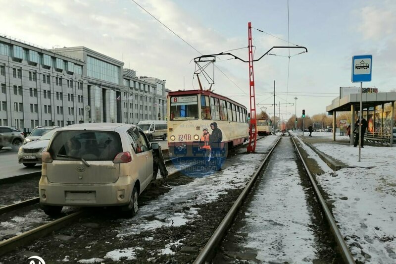 20 чит-кодов, по которым вы сразу поймете о какой стране идет речь менталитет,общество,россия,юмор