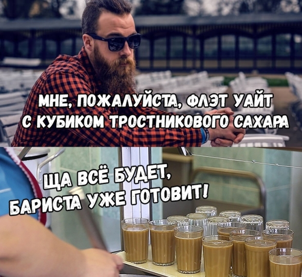 Подборка смешных картинок Подборка смешных картинок смешные картинки